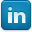 1358848289_linkedin_32