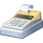 cash-register-icon