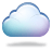 Cloud 48x48
