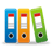 office_folders